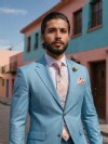 Deitx & Co - Expo Nupcias