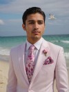 Deitx & Co - Expo Nupcias