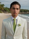 Deitx & Co - Expo Nupcias