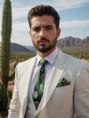 Deitx & Co - Expo Nupcias