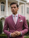 Deitx & Co - Expo Nupcias