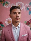 Deitx & Co - Expo Nupcias