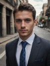 Deitx & Co - Expo Nupcias