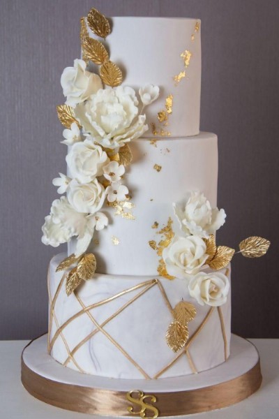 Expo Nupcias