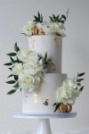 The Cake Palace - Expo Nupcias
