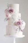 The Cake Palace - Expo Nupcias