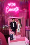 Crearte - Expo Nupcias