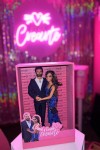 Crearte - Expo Nupcias