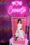 Crearte - Expo Nupcias