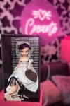 Crearte - Expo Nupcias