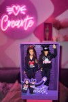 Crearte - Expo Nupcias