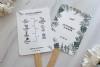 Maci Design - Expo Nupcias