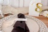 Maci Design - Expo Nupcias