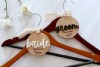 Maci Design - Expo Nupcias
