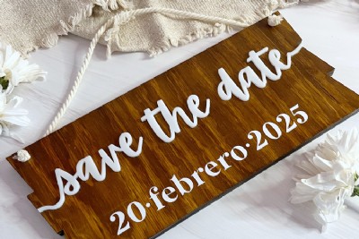Expo Nupcias