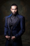 Hctor Terrones - Expo Nupcias
