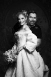 Hctor Terrones - Expo Nupcias