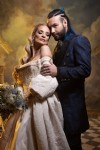 Hctor Terrones - Expo Nupcias