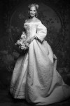 Hctor Terrones - Expo Nupcias
