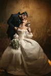Hctor Terrones - Expo Nupcias