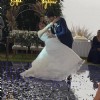 Maoly Academy - Expo Nupcias