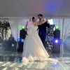 Maoly Academy - Expo Nupcias