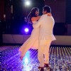 Maoly Academy - Expo Nupcias