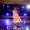 Maoly Academy - Expo Nupcias