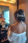 Estudio Luis & Rouss - Expo Nupcias