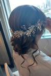 Estudio Luis & Rouss - Expo Nupcias