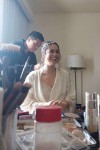 Estudio Luis & Rouss - Expo Nupcias