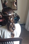 Estudio Luis & Rouss - Expo Nupcias