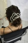Estudio Luis & Rouss - Expo Nupcias