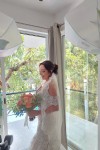 Estudio Luis & Rouss - Expo Nupcias