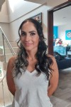 Estudio Luis & Rouss - Expo Nupcias
