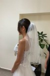 Estudio Luis & Rouss - Expo Nupcias