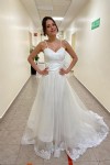 Estudio Luis & Rouss - Expo Nupcias