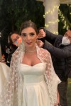 Estudio Luis & Rouss - Expo Nupcias