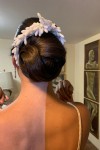 Estudio Luis & Rouss - Expo Nupcias