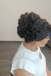 Estudio Luis & Rouss - Expo Nupcias