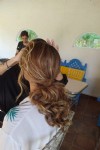 Estudio Luis & Rouss - Expo Nupcias