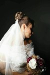Estudio Luis & Rouss - Expo Nupcias