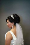 Estudio Luis & Rouss - Expo Nupcias