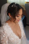 Estudio Luis & Rouss - Expo Nupcias