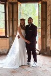 Estudio Luis & Rouss - Expo Nupcias