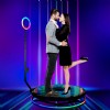 Tr3ndy360 - Expo Nupcias