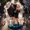 Tr3ndy360 - Expo Nupcias