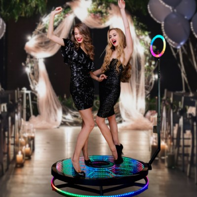 Expo Nupcias