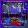 Tr3ndy360 - Expo Nupcias
