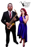 La Pauta Musical - Expo Nupcias